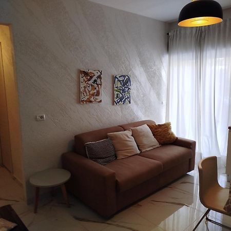 Bouganville Residence Calatabiano Zewnętrze zdjęcie