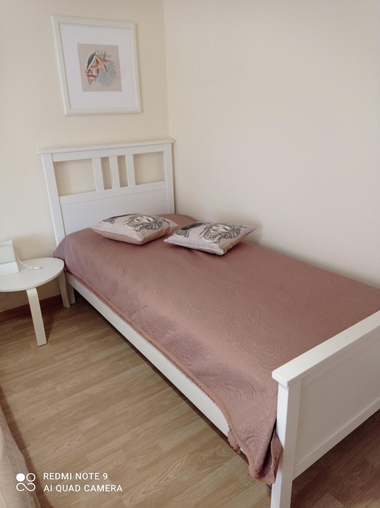 Bouganville Residence Calatabiano Pokój zdjęcie
