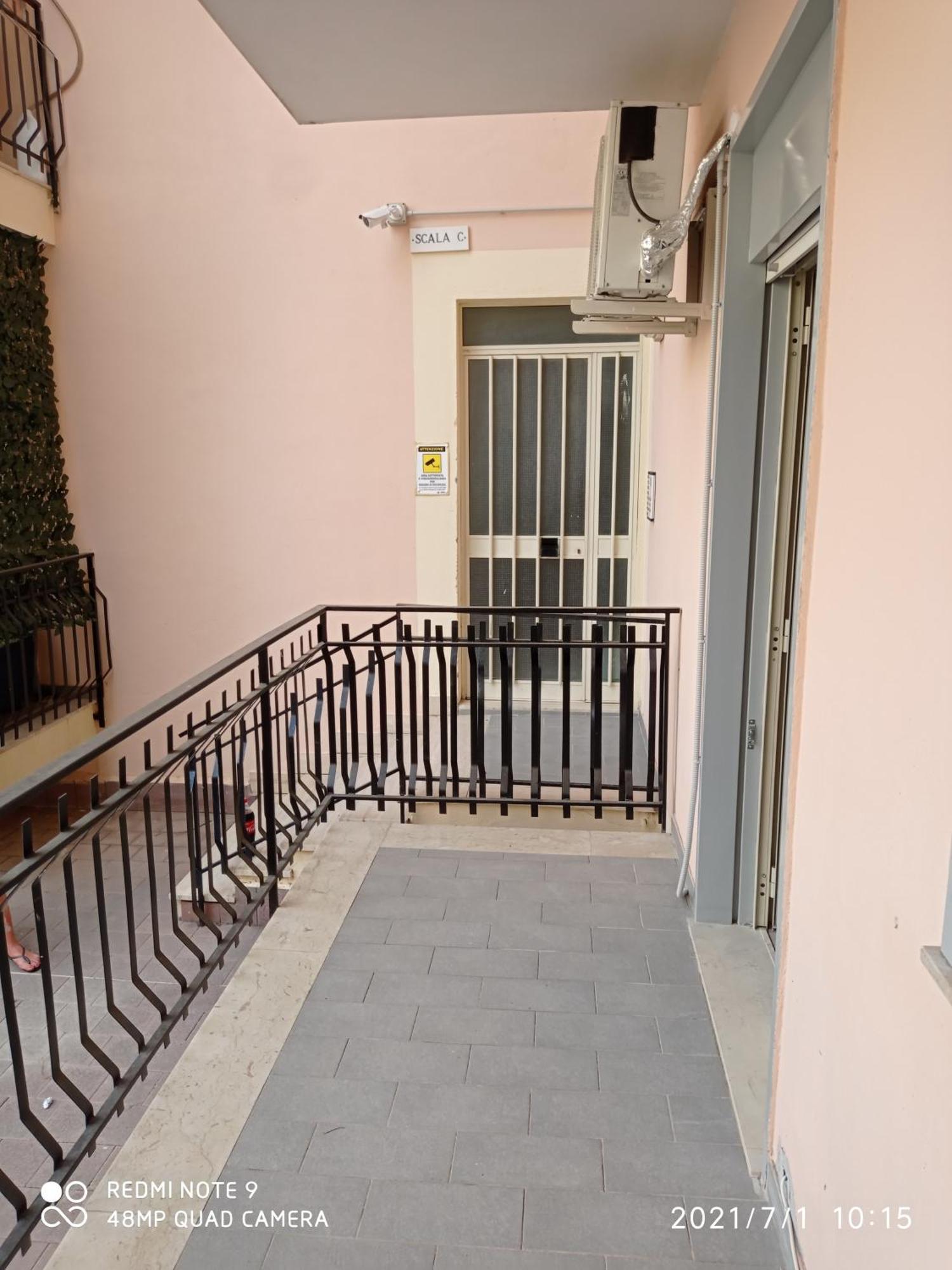 Bouganville Residence Calatabiano Pokój zdjęcie
