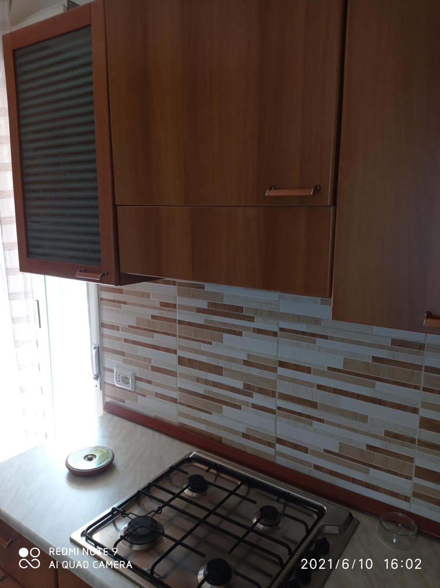 Bouganville Residence Calatabiano Pokój zdjęcie