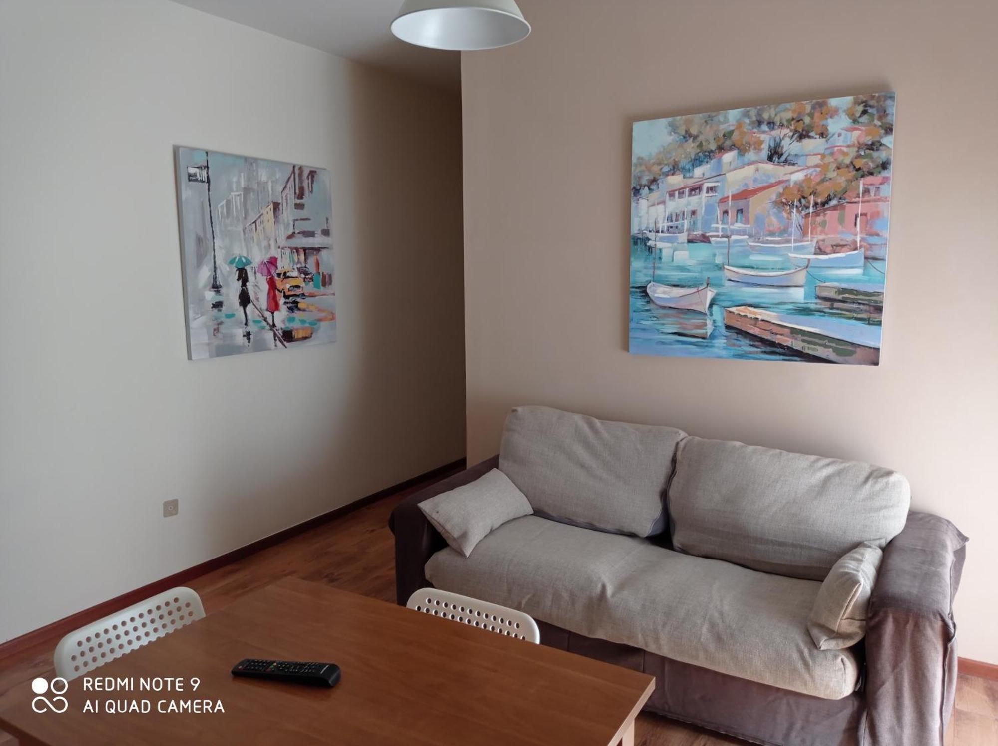Bouganville Residence Calatabiano Pokój zdjęcie
