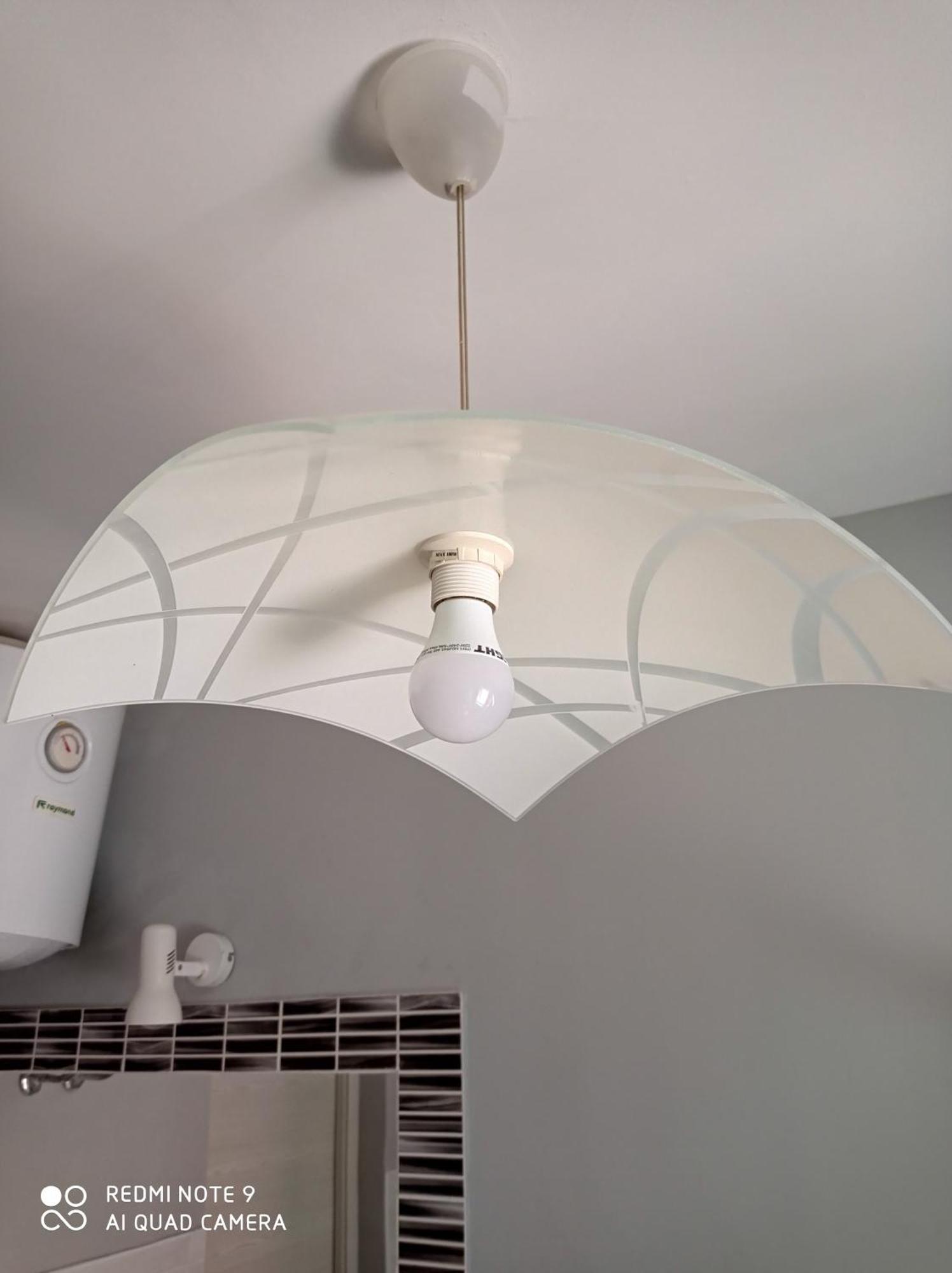 Bouganville Residence Calatabiano Pokój zdjęcie