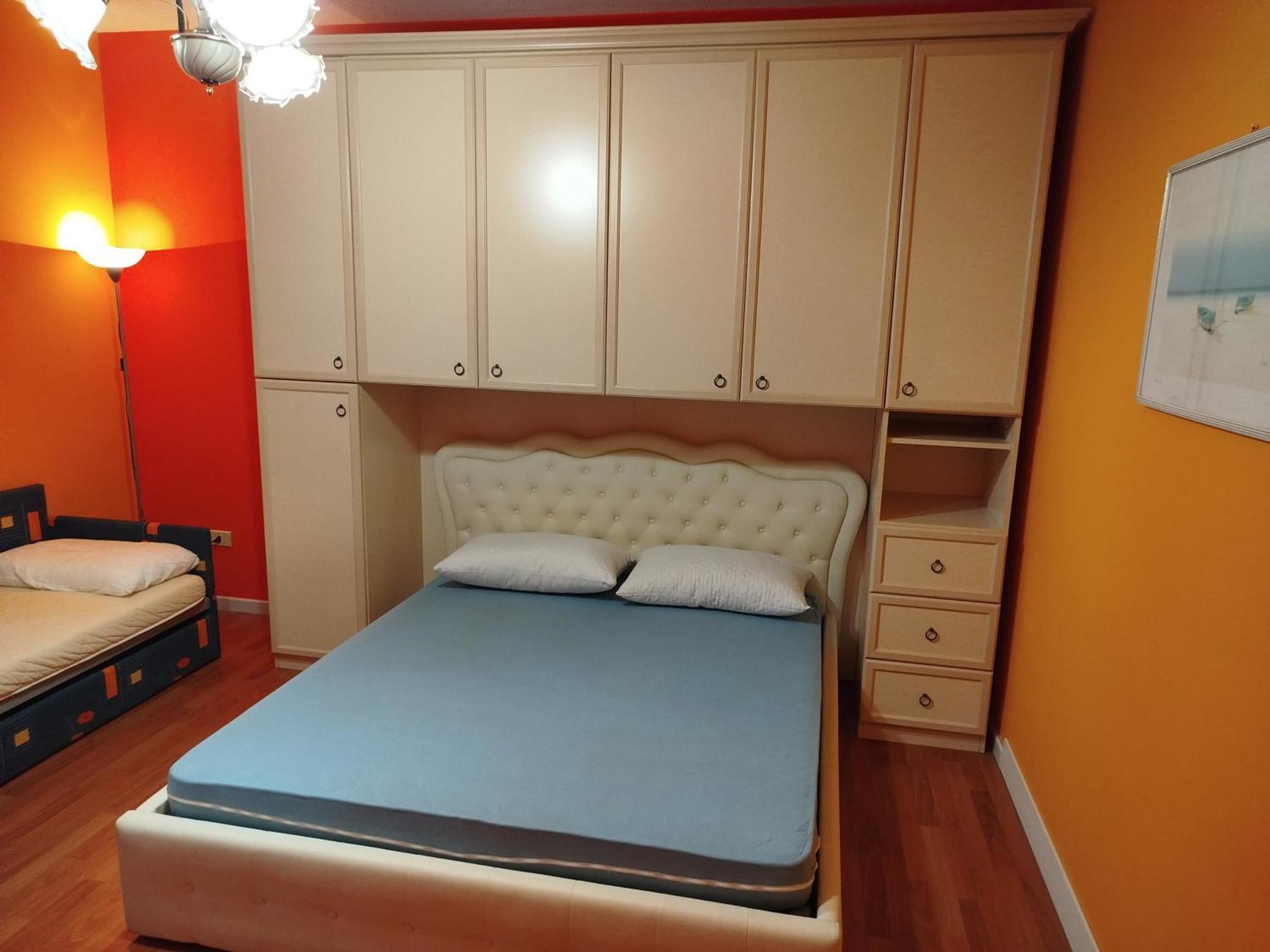 Bouganville Residence Calatabiano Pokój zdjęcie