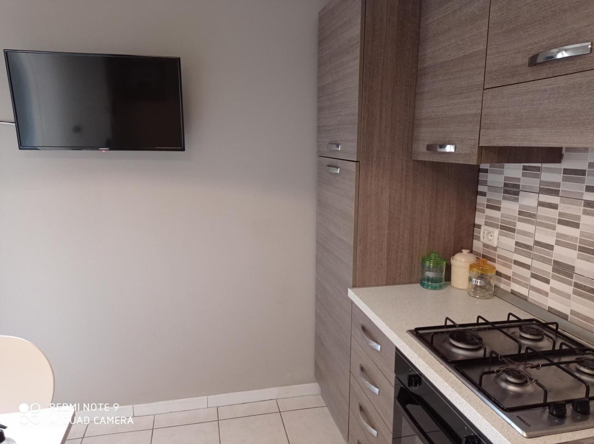Bouganville Residence Calatabiano Zewnętrze zdjęcie