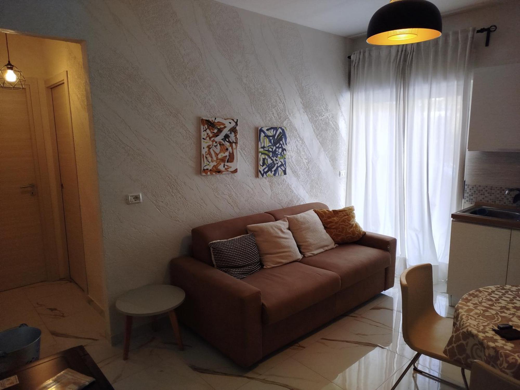 Bouganville Residence Calatabiano Zewnętrze zdjęcie