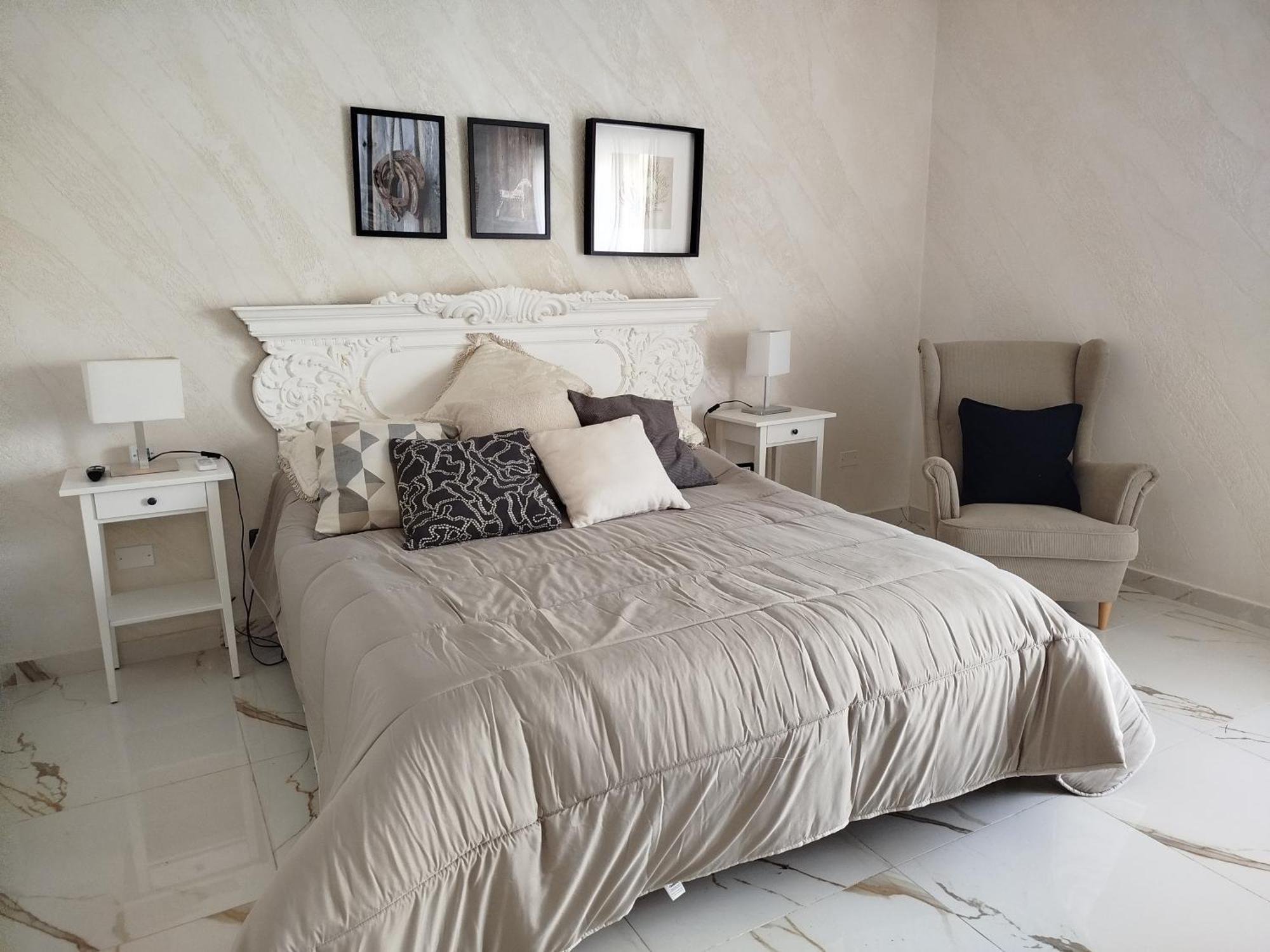 Bouganville Residence Calatabiano Zewnętrze zdjęcie