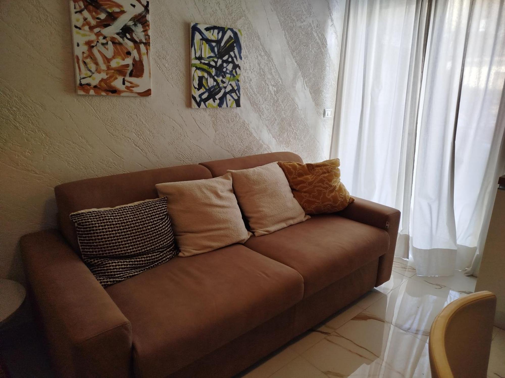 Bouganville Residence Calatabiano Zewnętrze zdjęcie