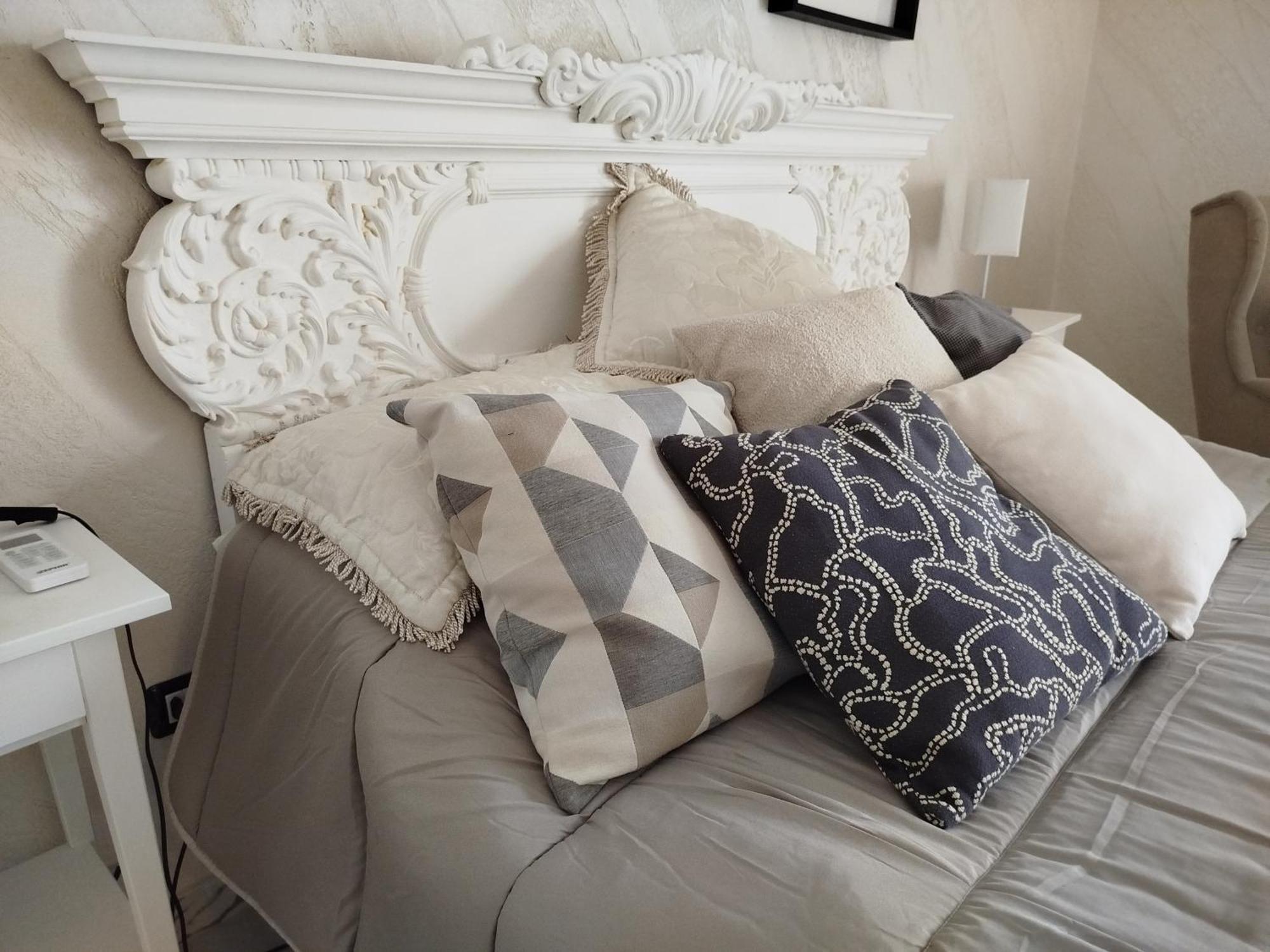 Bouganville Residence Calatabiano Zewnętrze zdjęcie