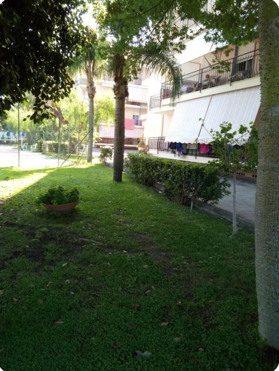 Bouganville Residence Calatabiano Zewnętrze zdjęcie